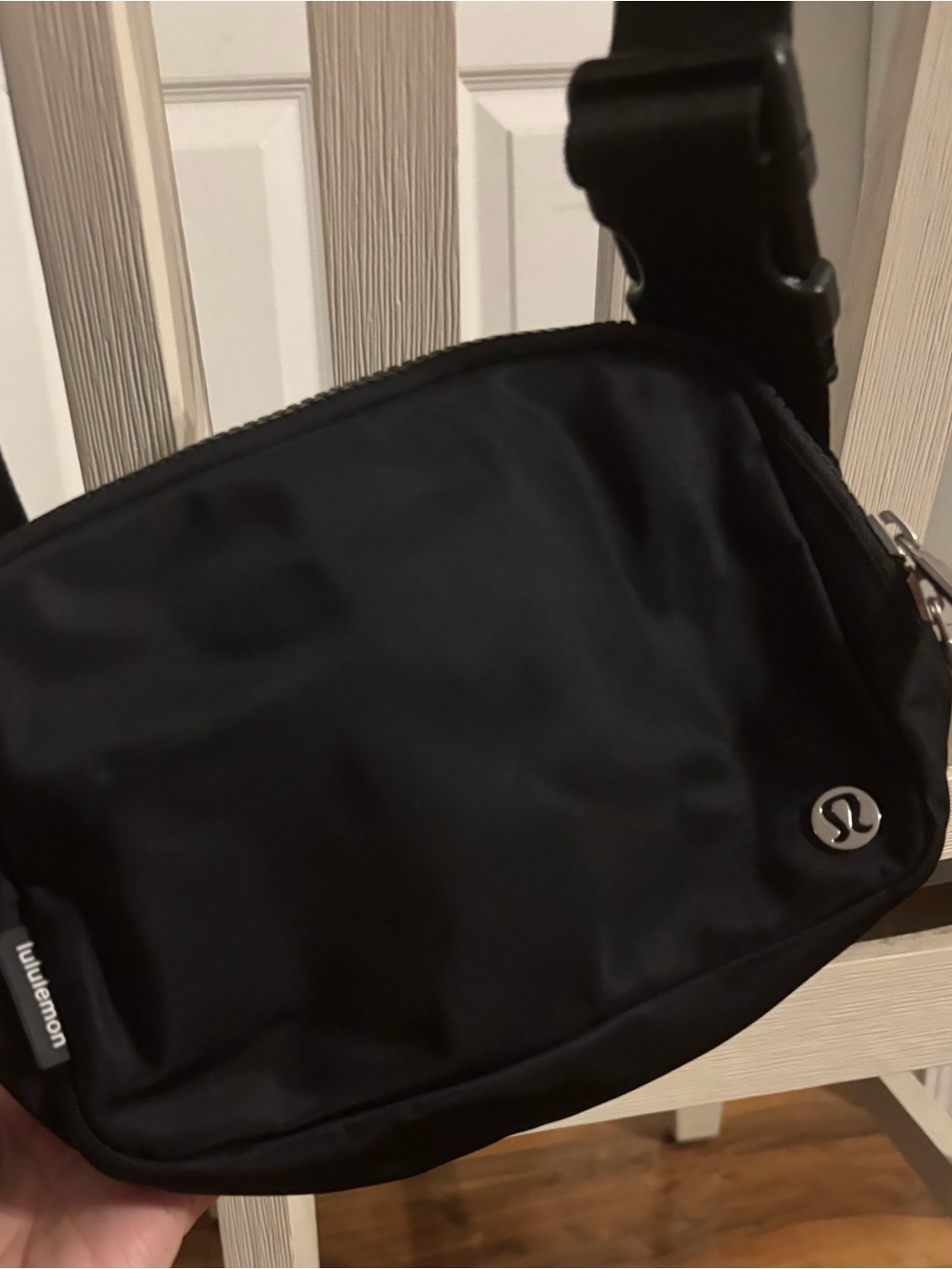Lululemon Everywhere Belt Bag- Large 2L